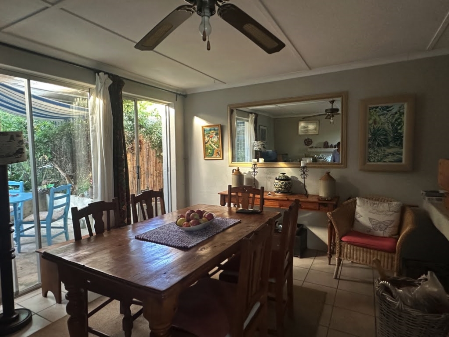 3 Bedroom Property for Sale in Barrydale Western Cape